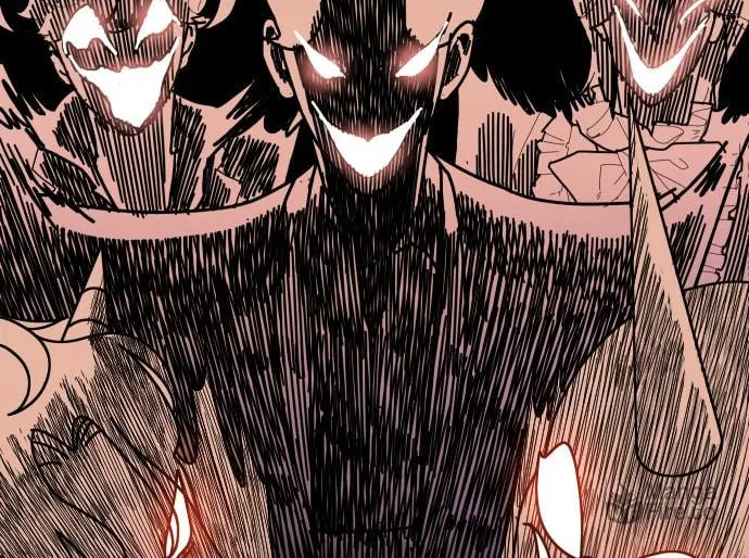 Hannamdong K-House Chapter 4 page 10 - 