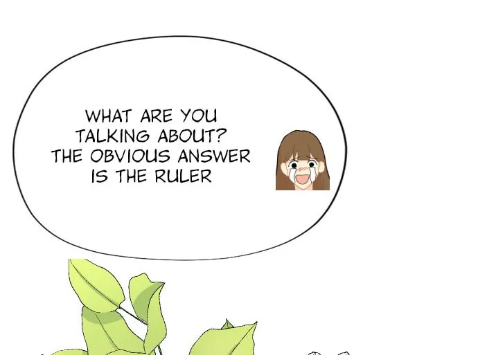 Hannamdong K-House Chapter 4 page 92 - 