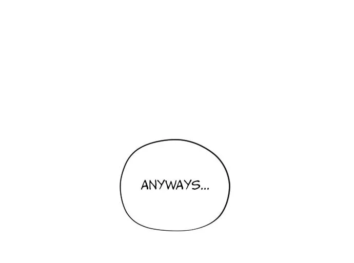 Hannamdong K-House Chapter 4 page 94 - 