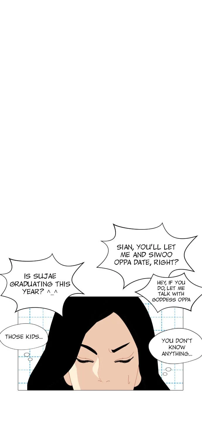 Hannamdong K-House Chapter 4 page 97 - 