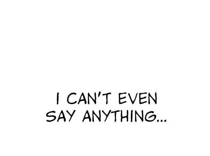 Hannamdong K-House Chapter 4 page 98 - 