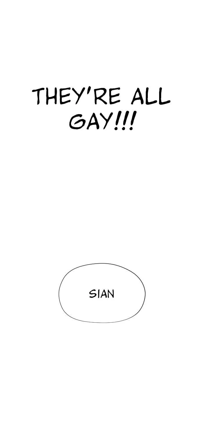Hannamdong K-House Chapter 4 page 99 - 