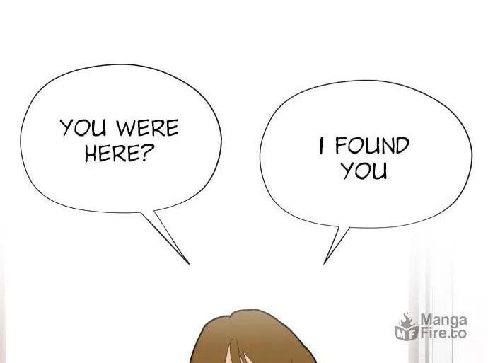 Hannamdong K-House Chapter 4 page 100 - 