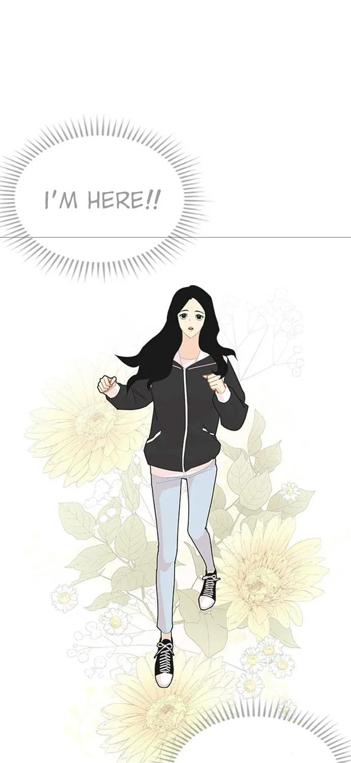 Hannamdong K-House Chapter 5 page 11 - 