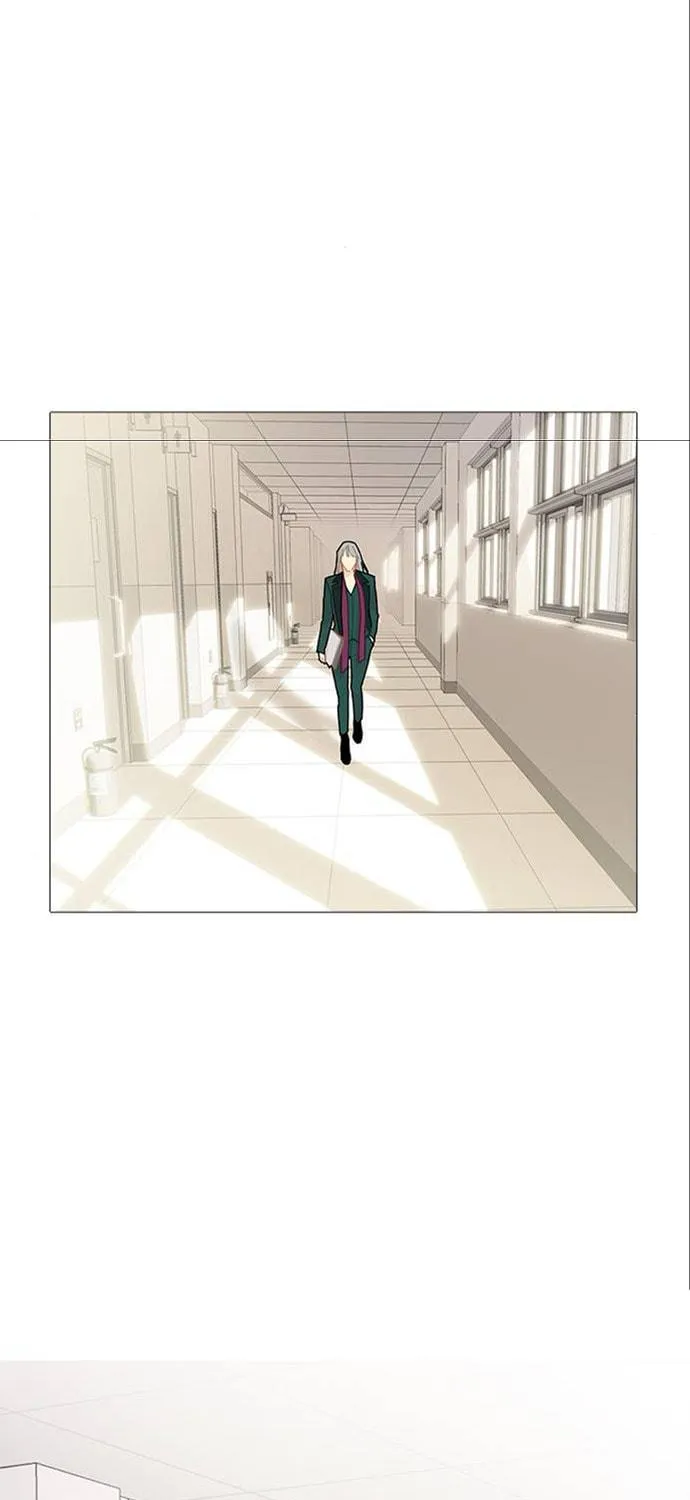 Hannamdong K-House Chapter 5 page 101 - 