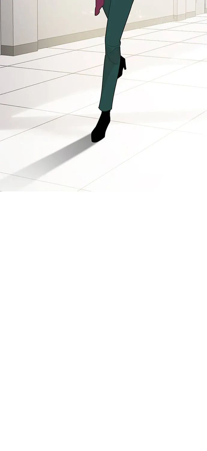 Hannamdong K-House Chapter 5 page 103 - 