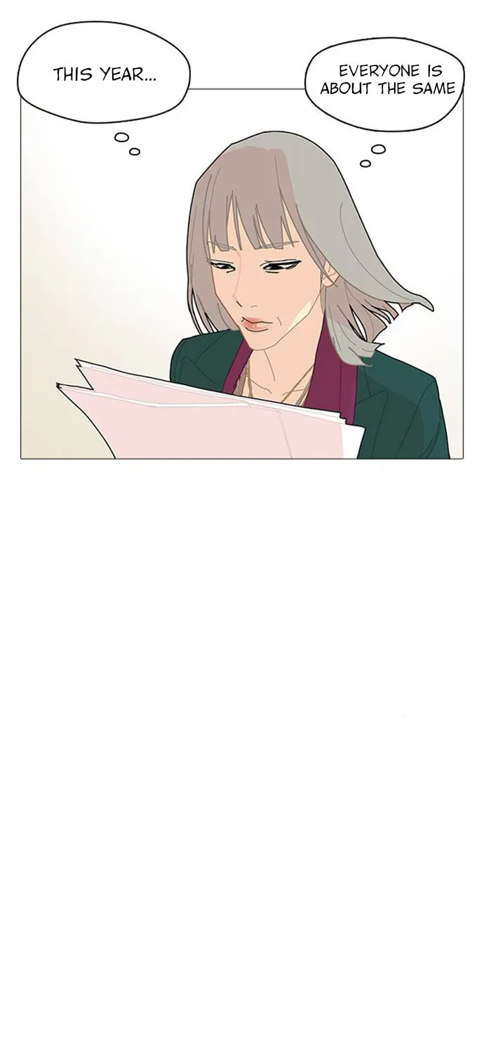 Hannamdong K-House Chapter 5 page 105 - 