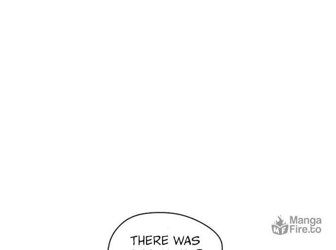 Hannamdong K-House Chapter 5 page 110 - 