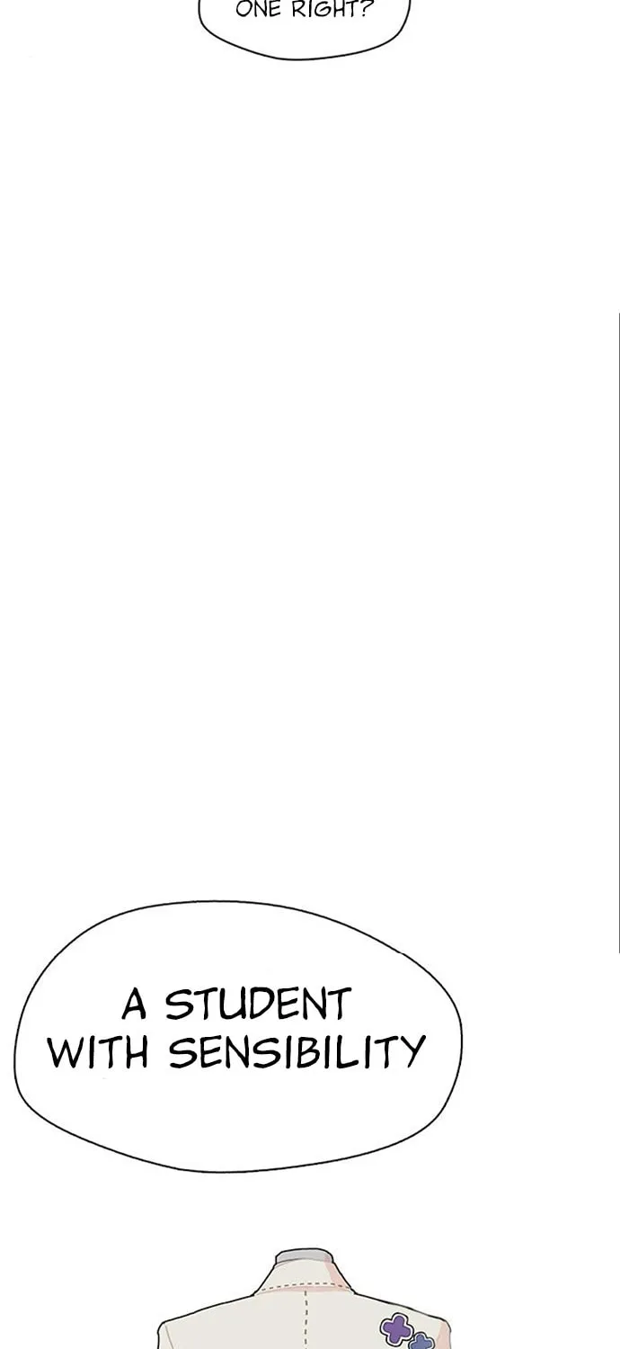 Hannamdong K-House Chapter 5 page 111 - 