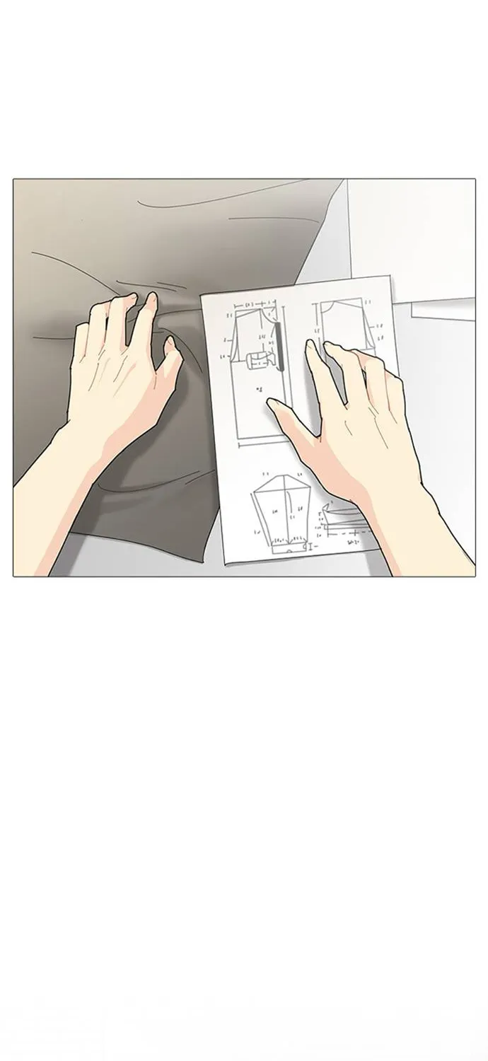 Hannamdong K-House Chapter 5 page 117 - 