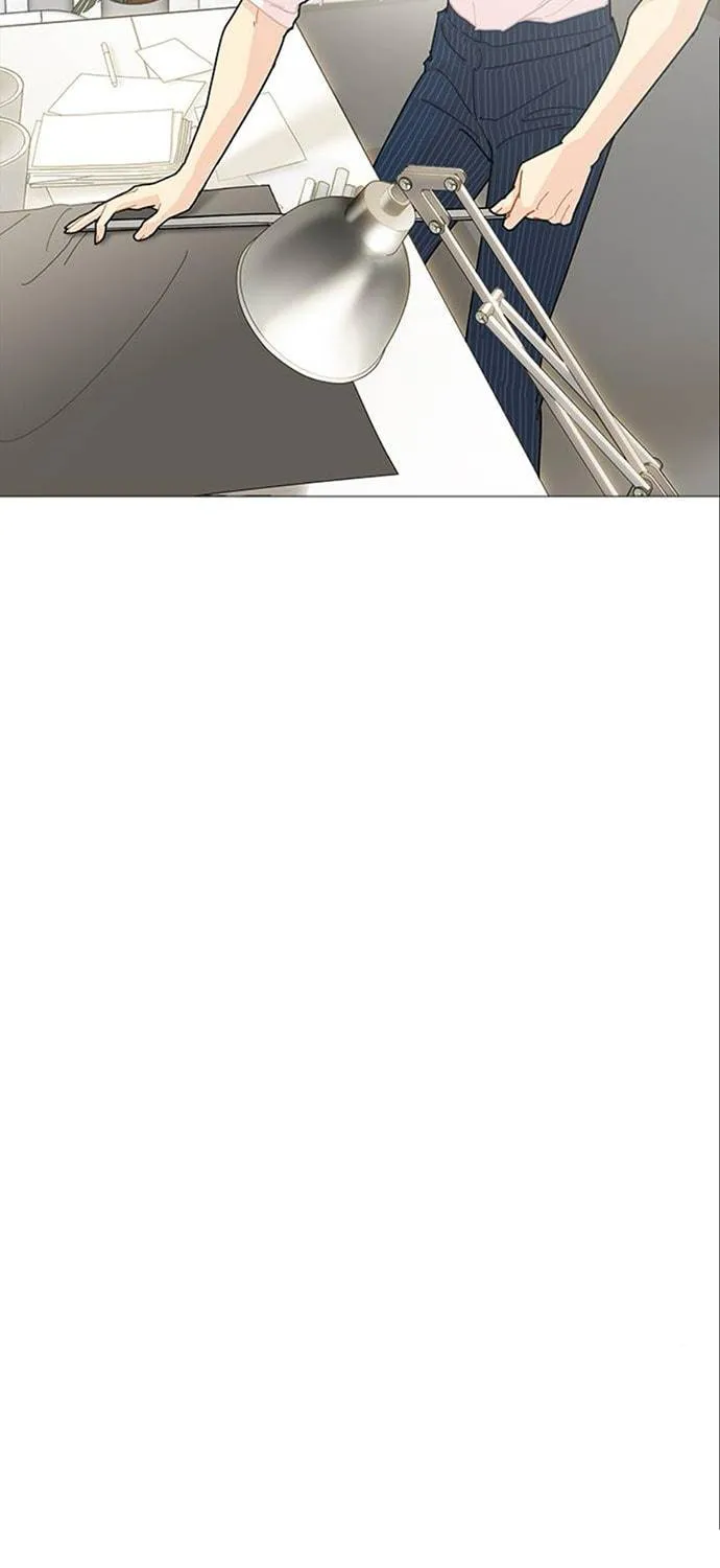 Hannamdong K-House Chapter 5 page 119 - 