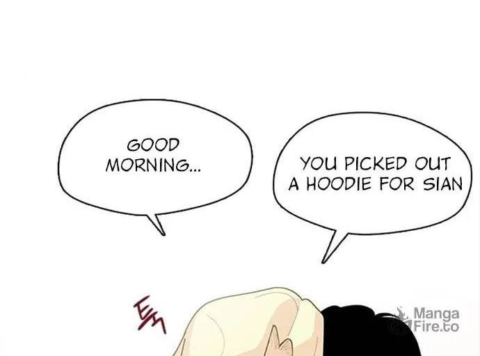 Hannamdong K-House Chapter 5 page 120 - 