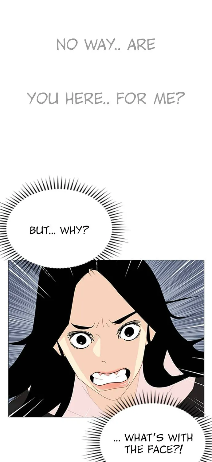 Hannamdong K-House Chapter 5 page 13 - 