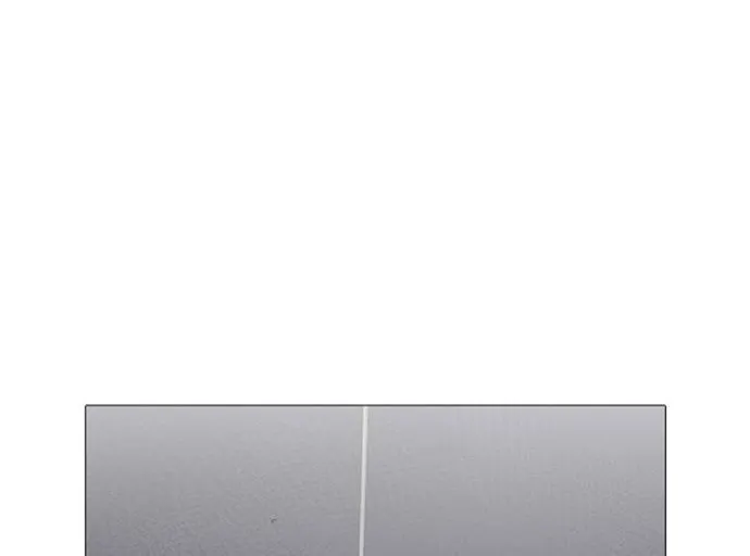 Hannamdong K-House Chapter 5 page 124 - 