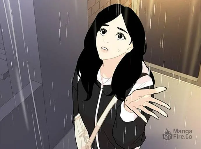 Hannamdong K-House Chapter 5 page 126 - 