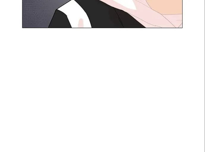 Hannamdong K-House Chapter 5 page 128 - 