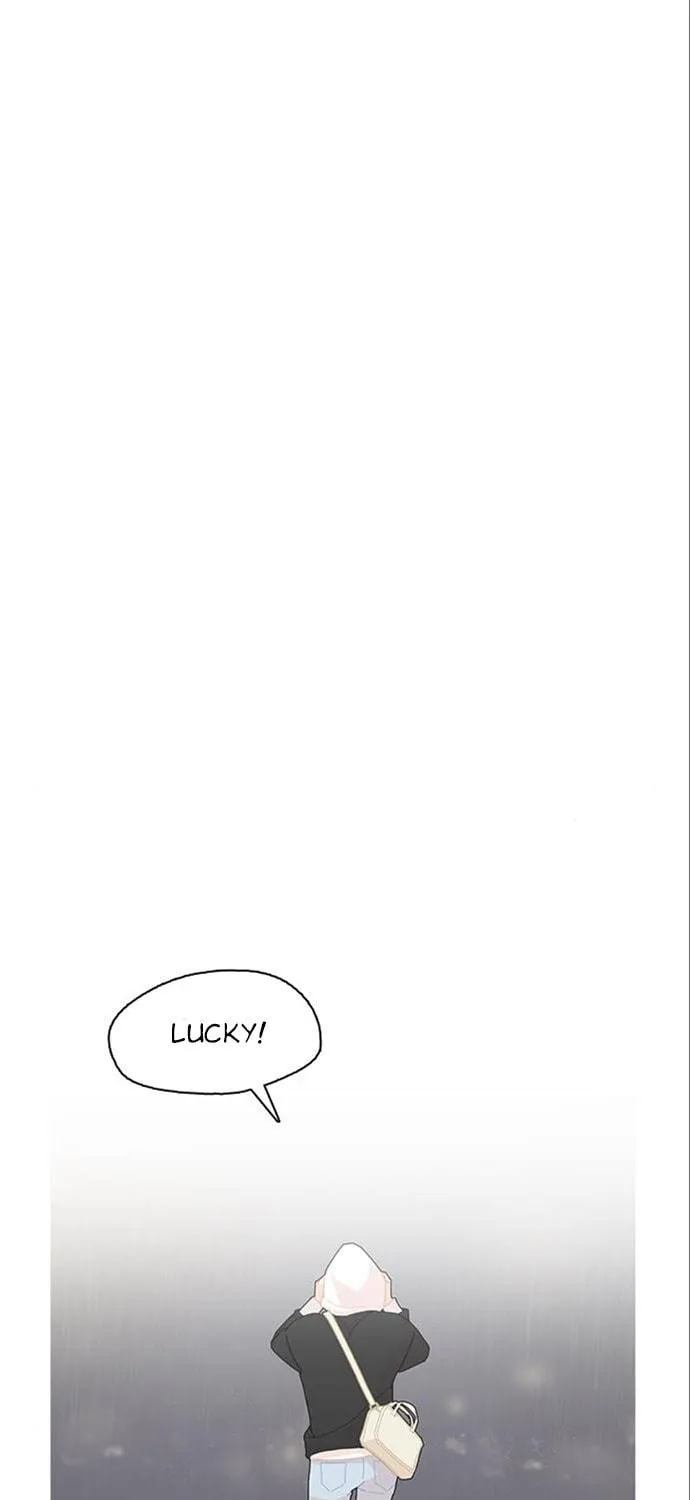 Hannamdong K-House Chapter 5 page 129 - 