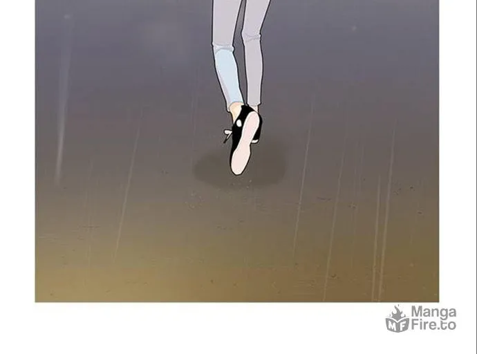 Hannamdong K-House Chapter 5 page 130 - 