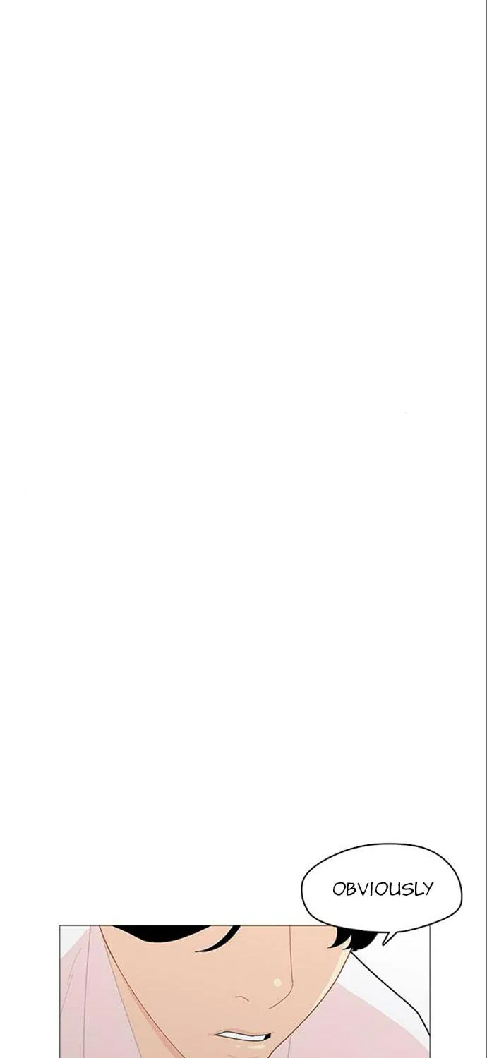 Hannamdong K-House Chapter 5 page 131 - 