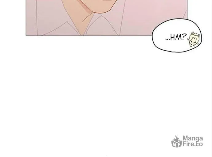 Hannamdong K-House Chapter 5 page 132 - 