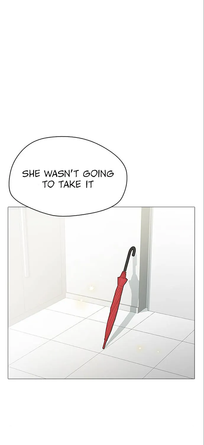 Hannamdong K-House Chapter 5 page 133 - 