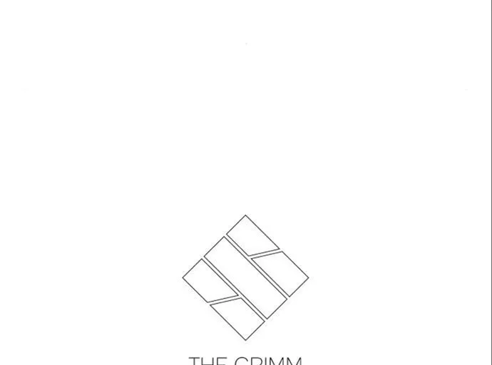 Hannamdong K-House Chapter 5 page 134 - 