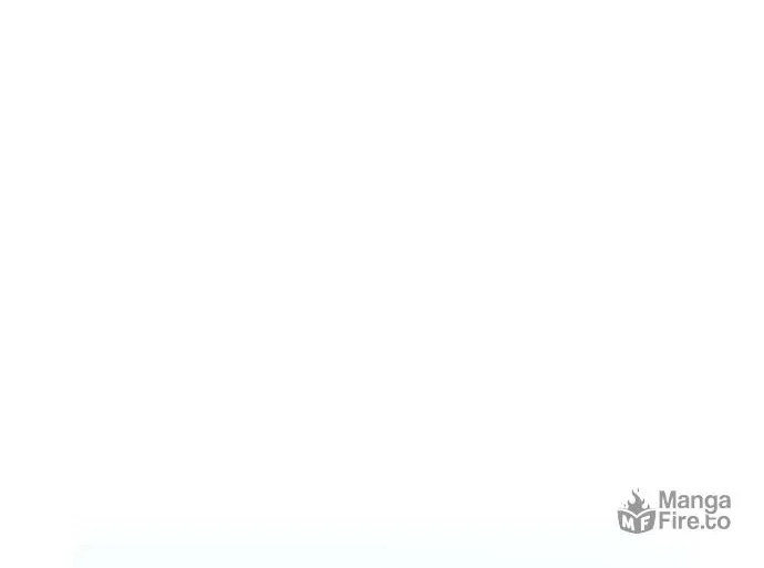 Hannamdong K-House Chapter 5 page 20 - 