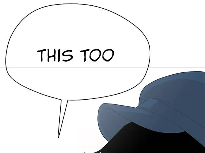 Hannamdong K-House Chapter 5 page 22 - 