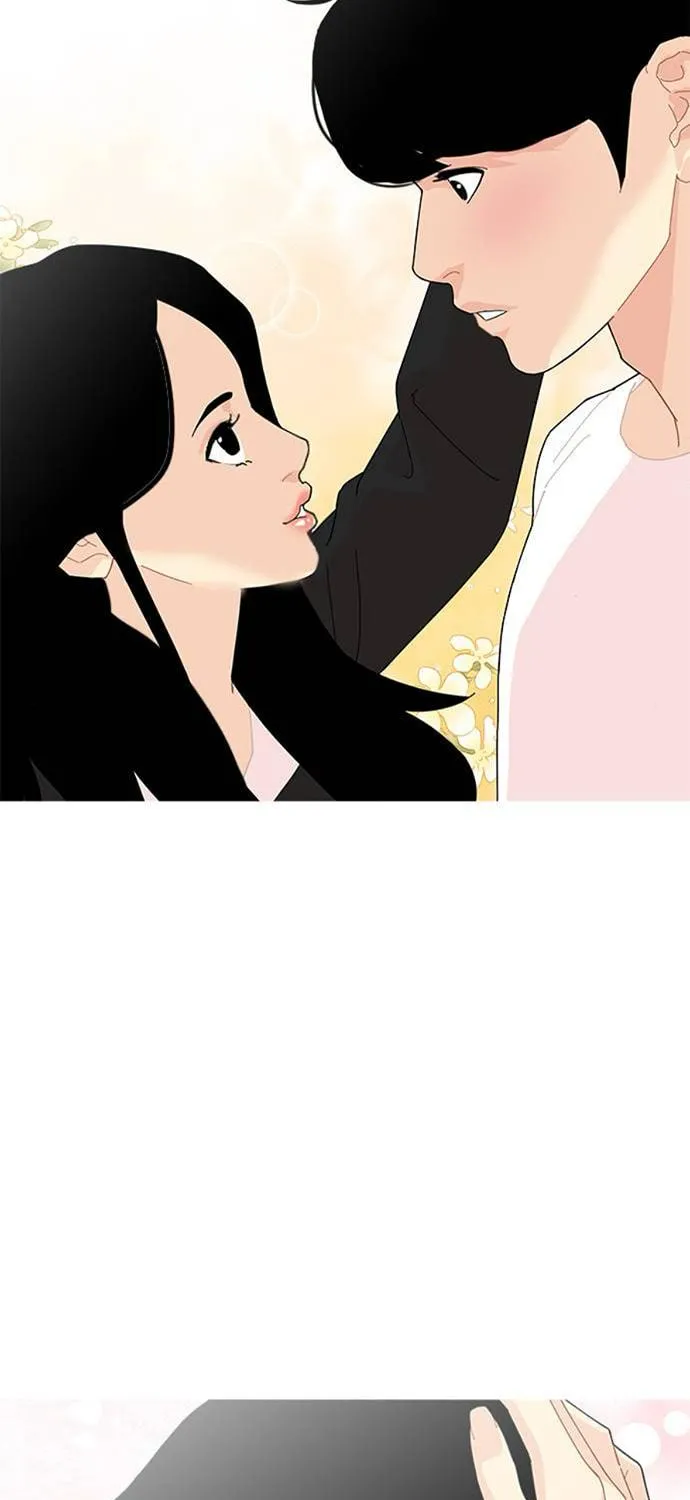 Hannamdong K-House Chapter 5 page 23 - 