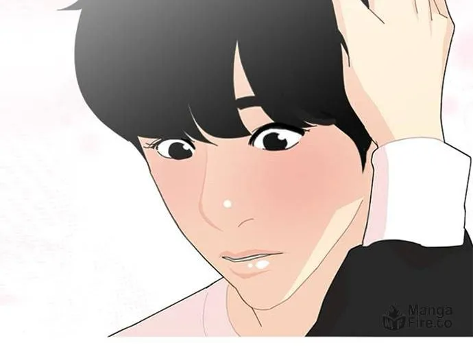 Hannamdong K-House Chapter 5 page 24 - 
