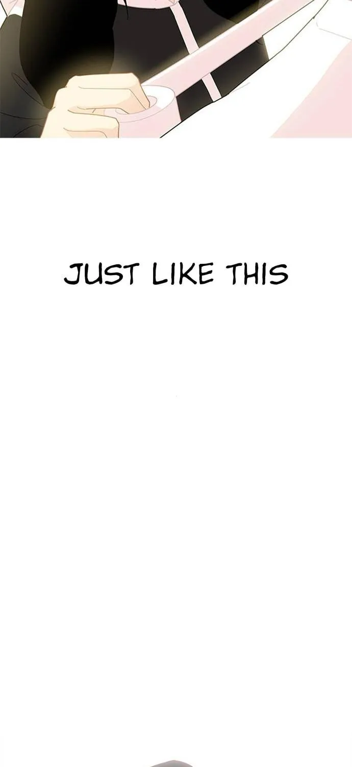 Hannamdong K-House Chapter 5 page 29 - 