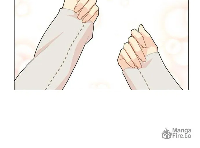 Hannamdong K-House Chapter 5 page 36 - 