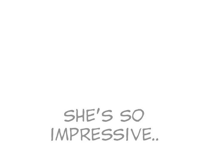 Hannamdong K-House Chapter 5 page 38 - 