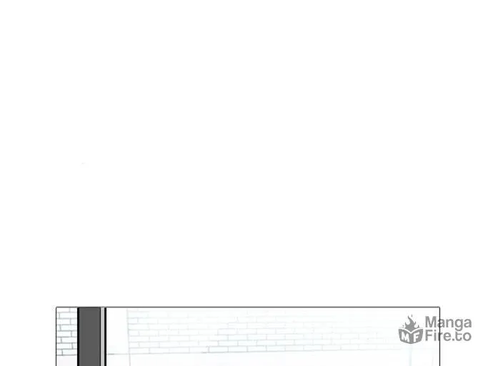 Hannamdong K-House Chapter 5 page 40 - 