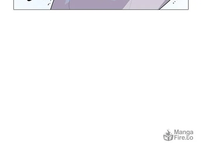 Hannamdong K-House Chapter 5 page 42 - 