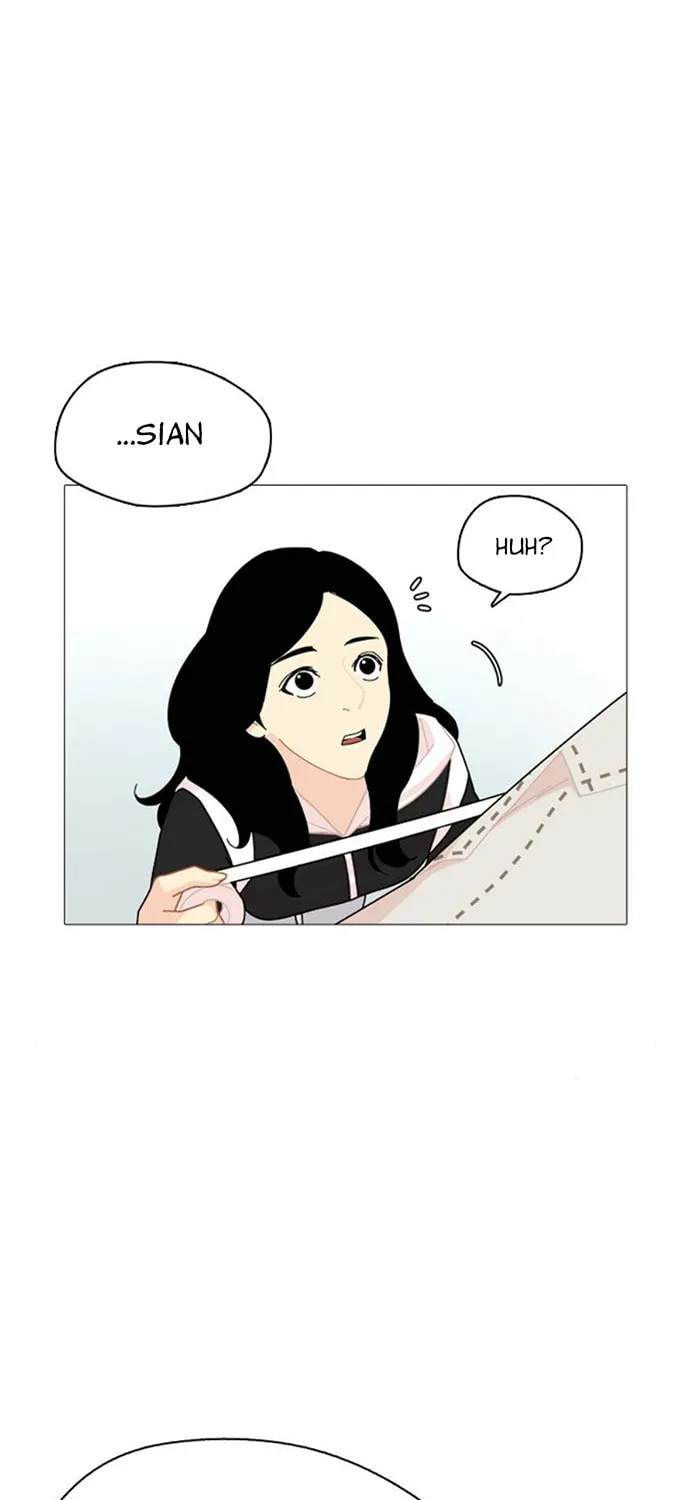 Hannamdong K-House Chapter 5 page 43 - 