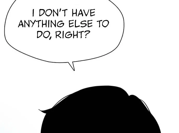 Hannamdong K-House Chapter 5 page 44 - 