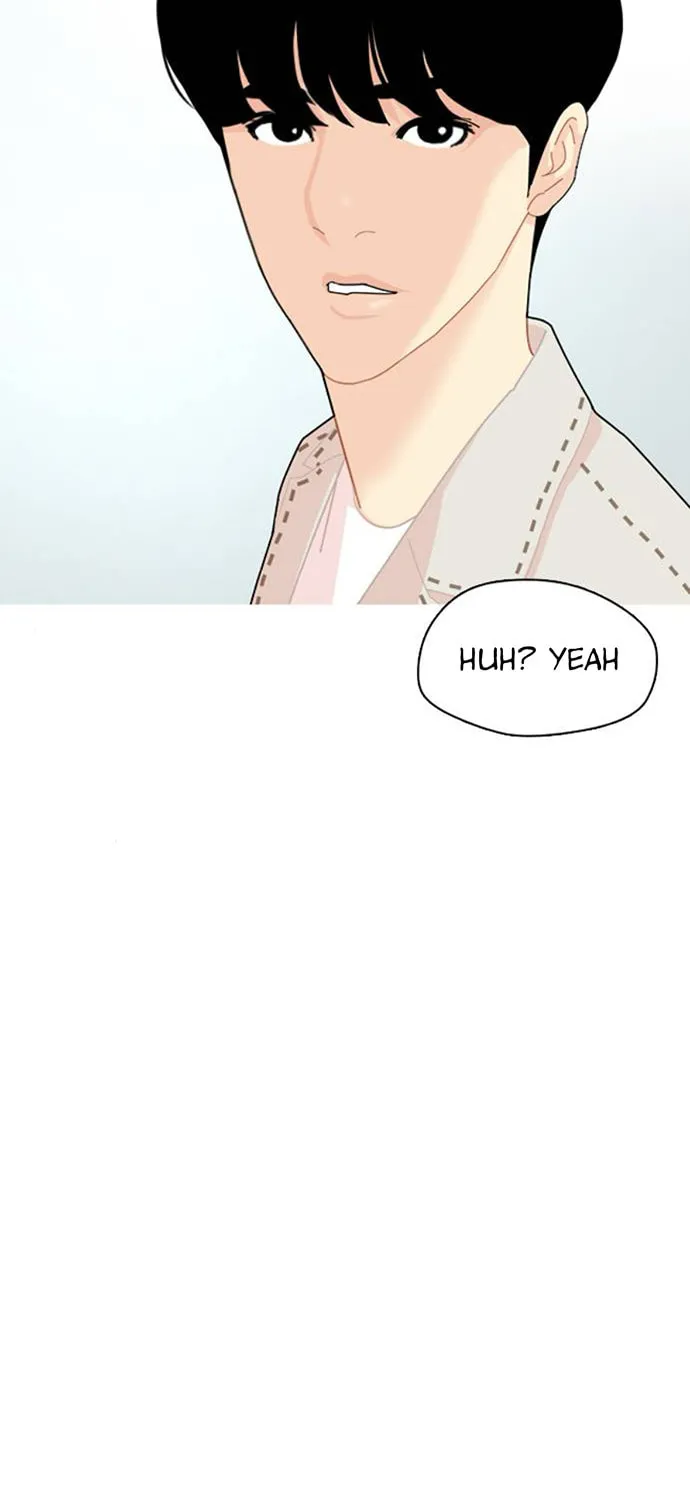 Hannamdong K-House Chapter 5 page 45 - 