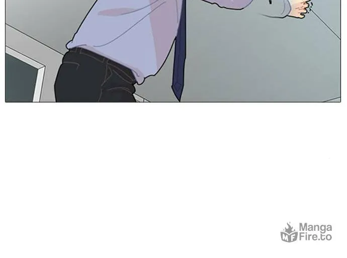 Hannamdong K-House Chapter 5 page 48 - 
