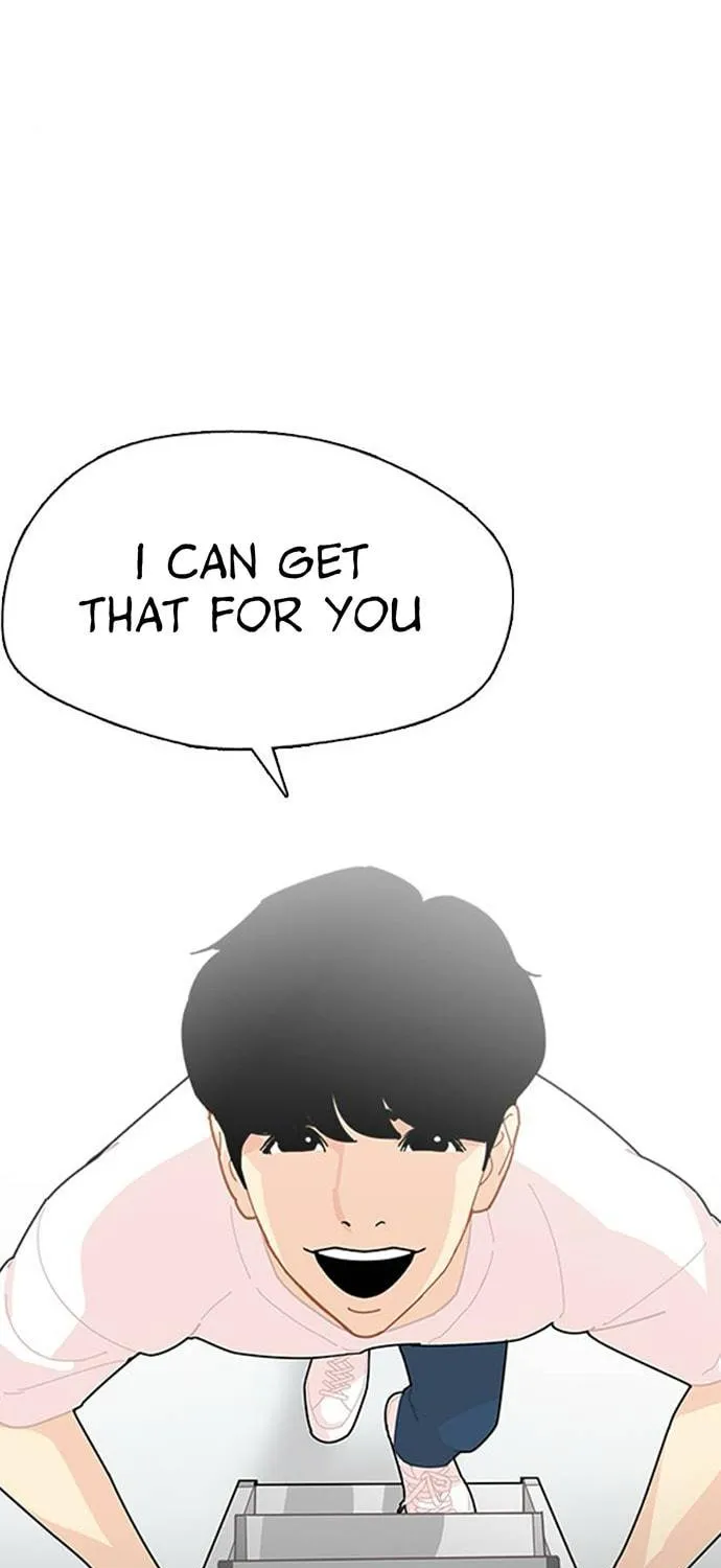 Hannamdong K-House Chapter 5 page 49 - 