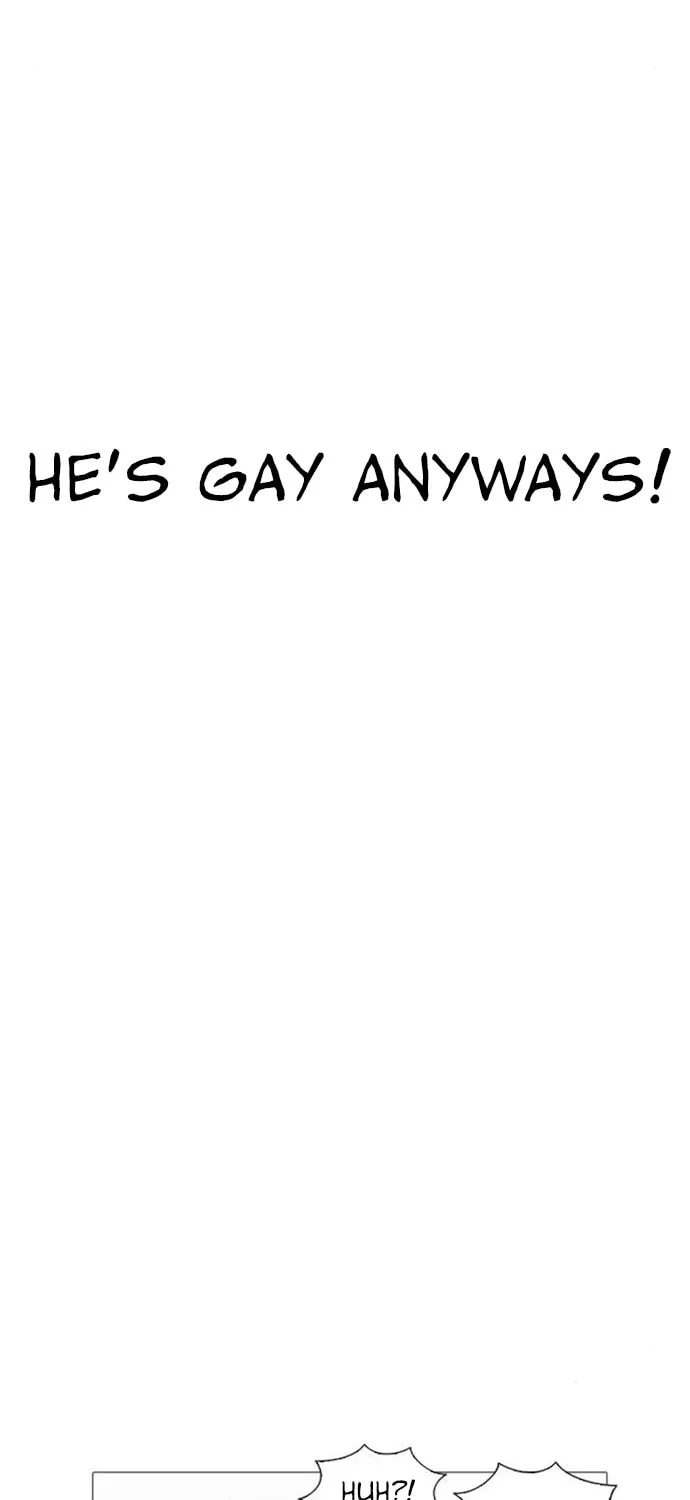 Hannamdong K-House Chapter 5 page 57 - 