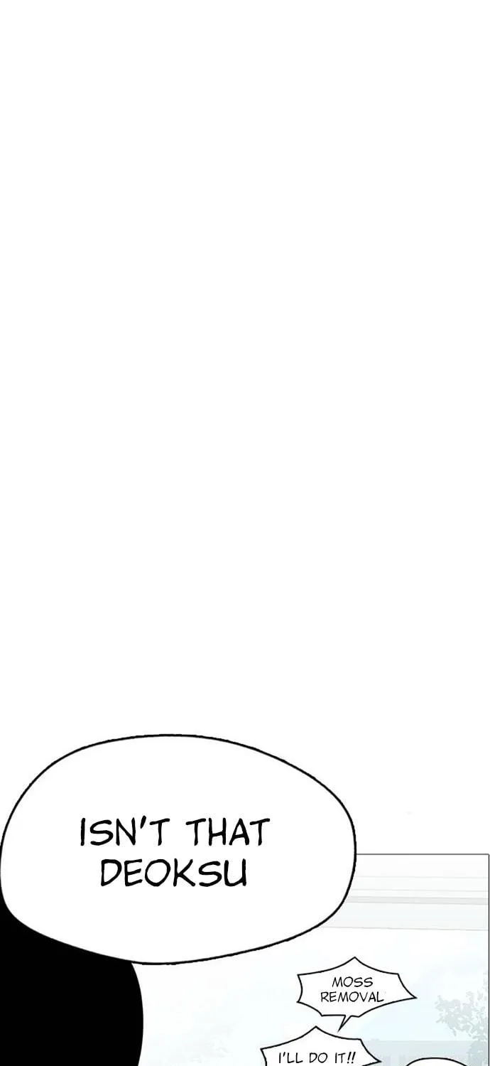 Hannamdong K-House Chapter 5 page 59 - 