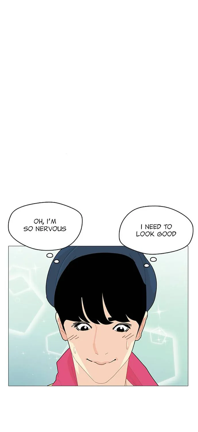 Hannamdong K-House Chapter 5 page 7 - 
