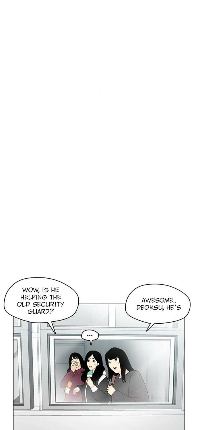 Hannamdong K-House Chapter 5 page 63 - 
