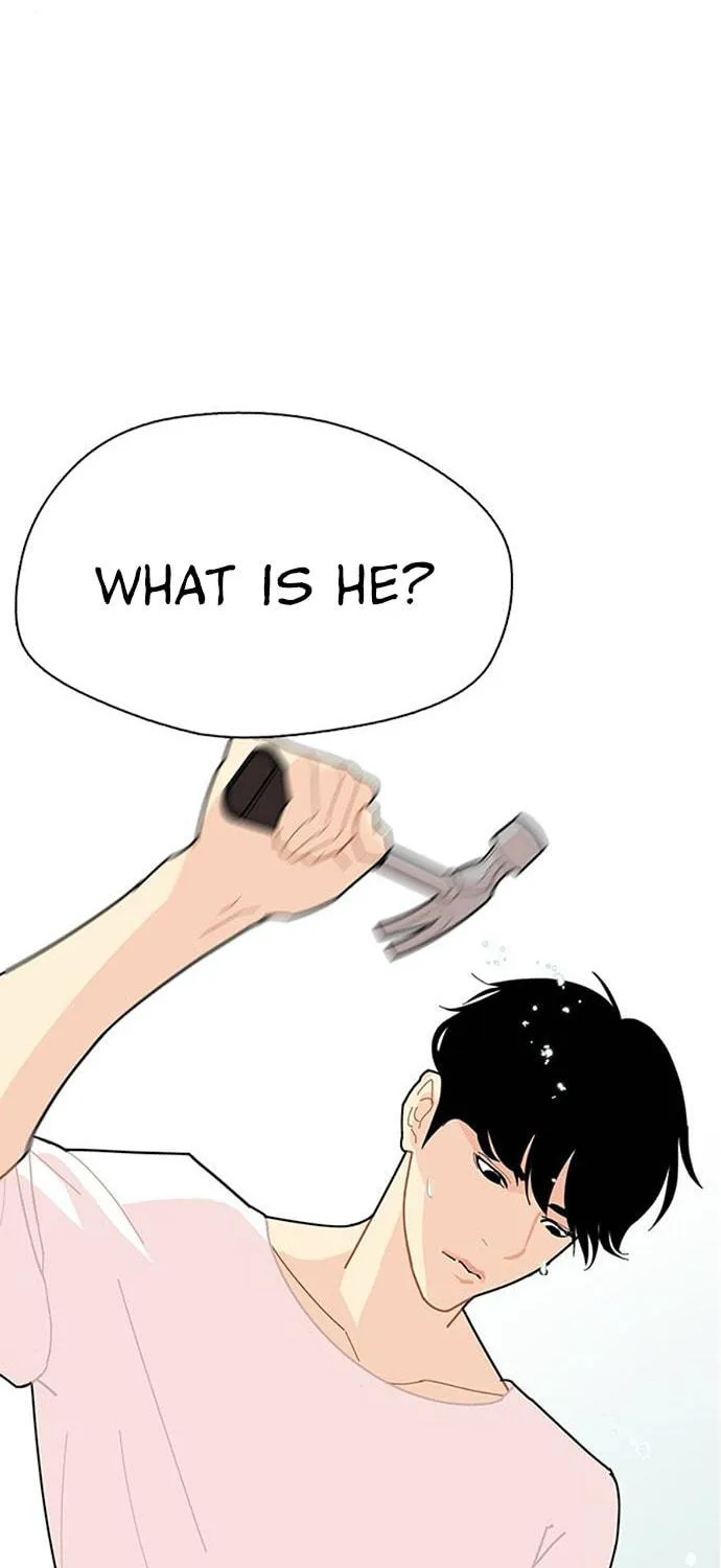 Hannamdong K-House Chapter 5 page 65 - 