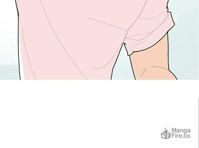 Hannamdong K-House Chapter 5 page 66 - 