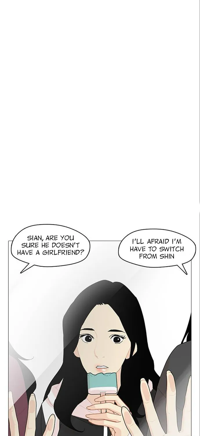 Hannamdong K-House Chapter 5 page 67 - 