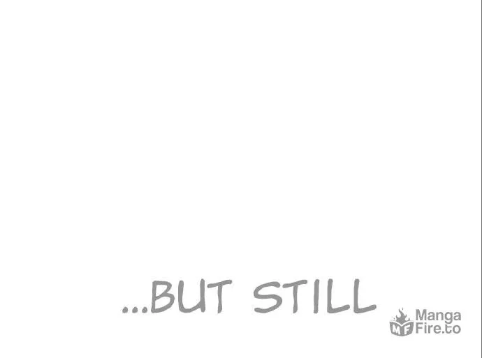 Hannamdong K-House Chapter 5 page 70 - 