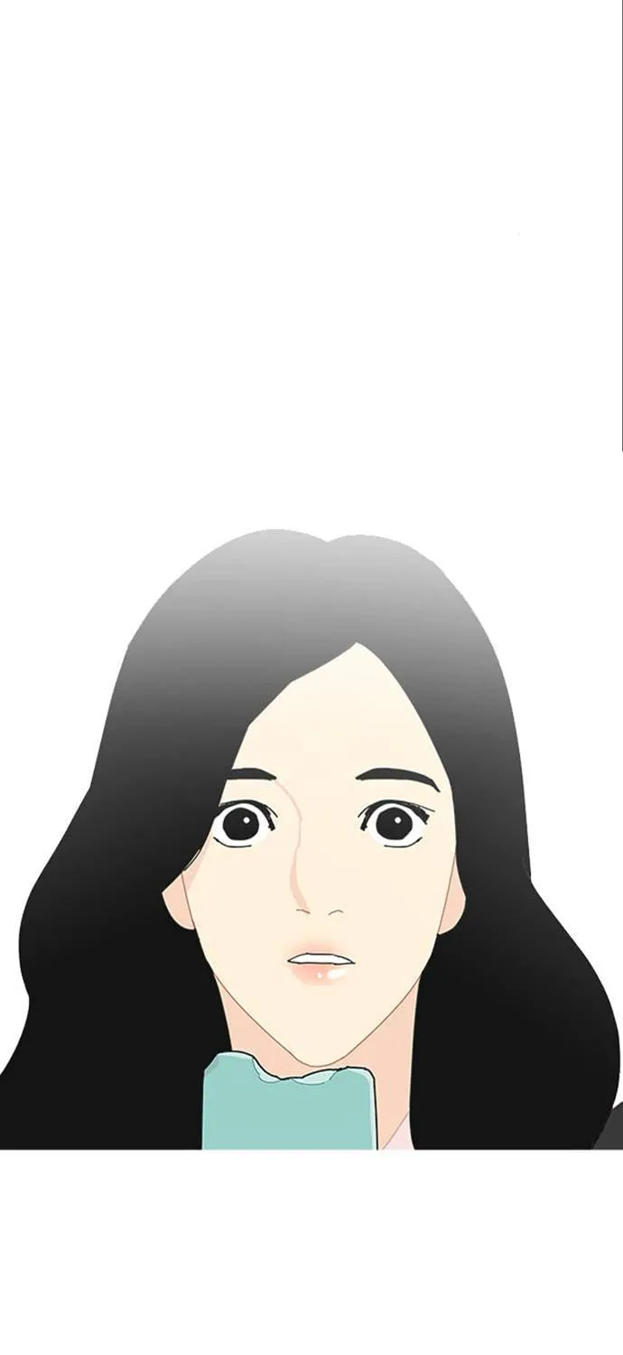 Hannamdong K-House Chapter 5 page 71 - 