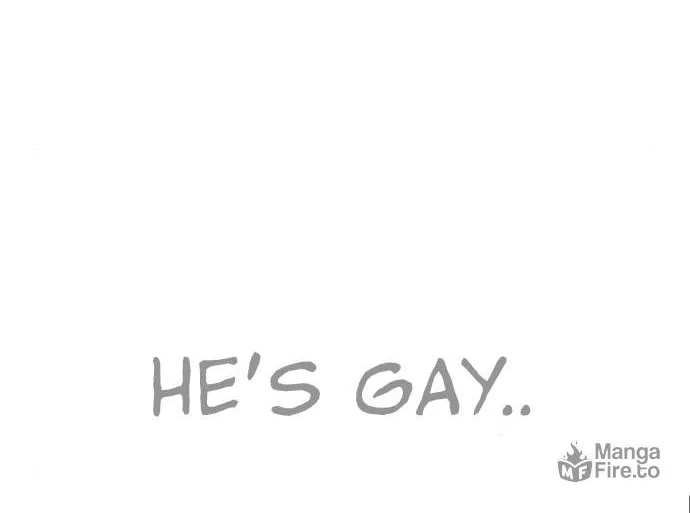 Hannamdong K-House Chapter 5 page 72 - 